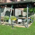 Apartament Il Giardino Sul *