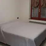 Il Giardino Sul Apartament