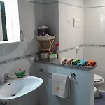 Apartament Il Giardino Sul *