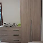 Il Giardino Sul Apartament *
