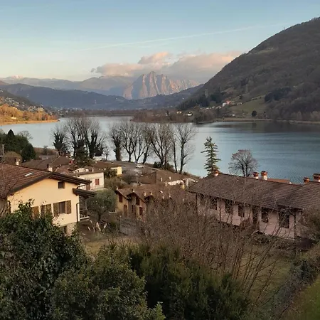 Il Giardino Sul *