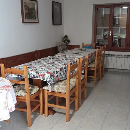 Il Giardino Sul